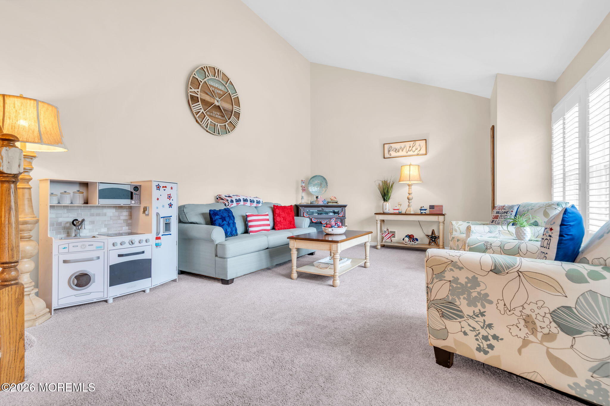 1 Meadowbrook Drive Howell NJ 07731