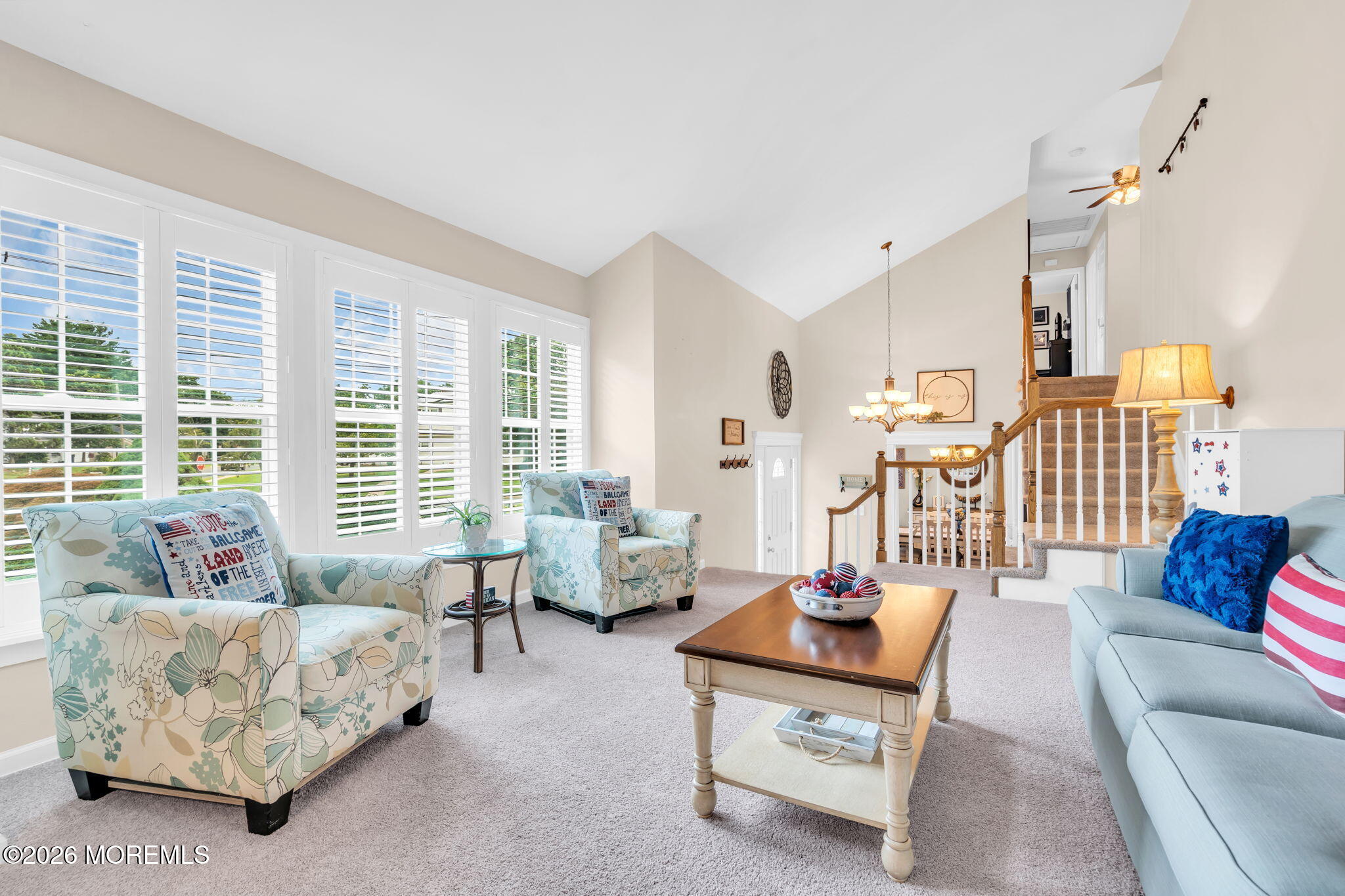 1 Meadowbrook Drive Howell NJ 07731