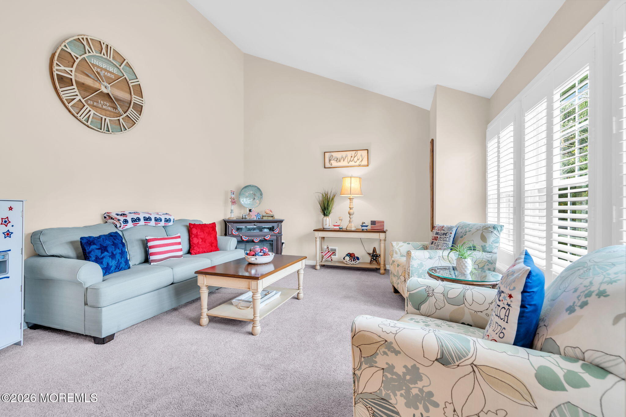 1 Meadowbrook Drive Howell NJ 07731