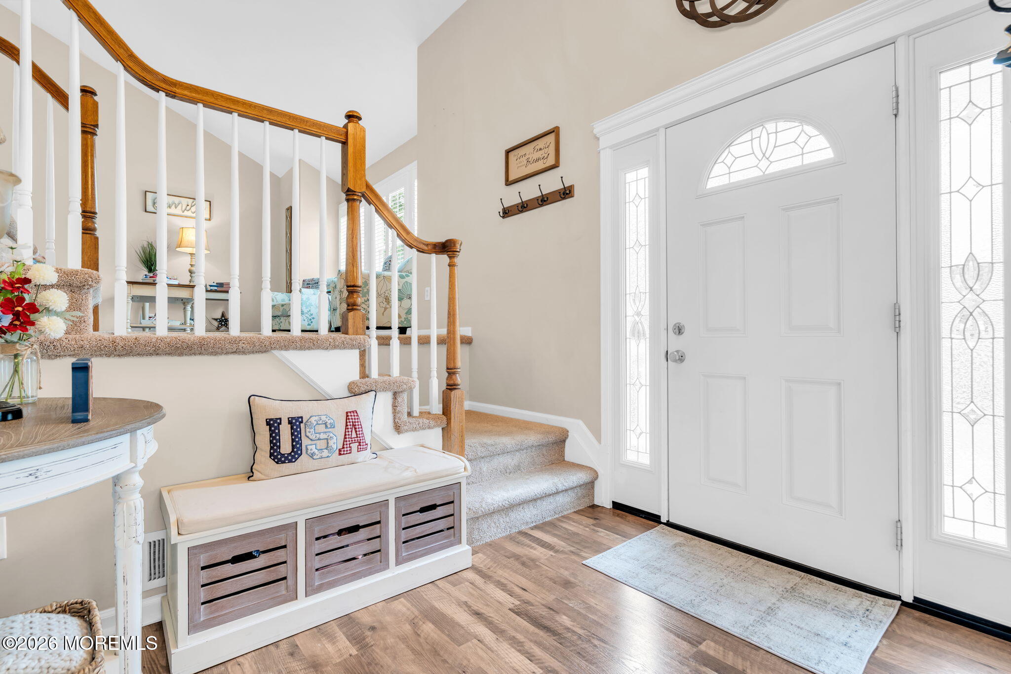 1 Meadowbrook Drive Howell NJ 07731