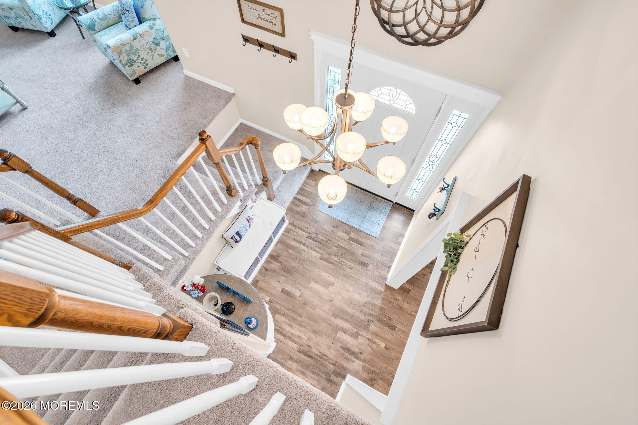 1 Meadowbrook Drive Howell NJ 07731