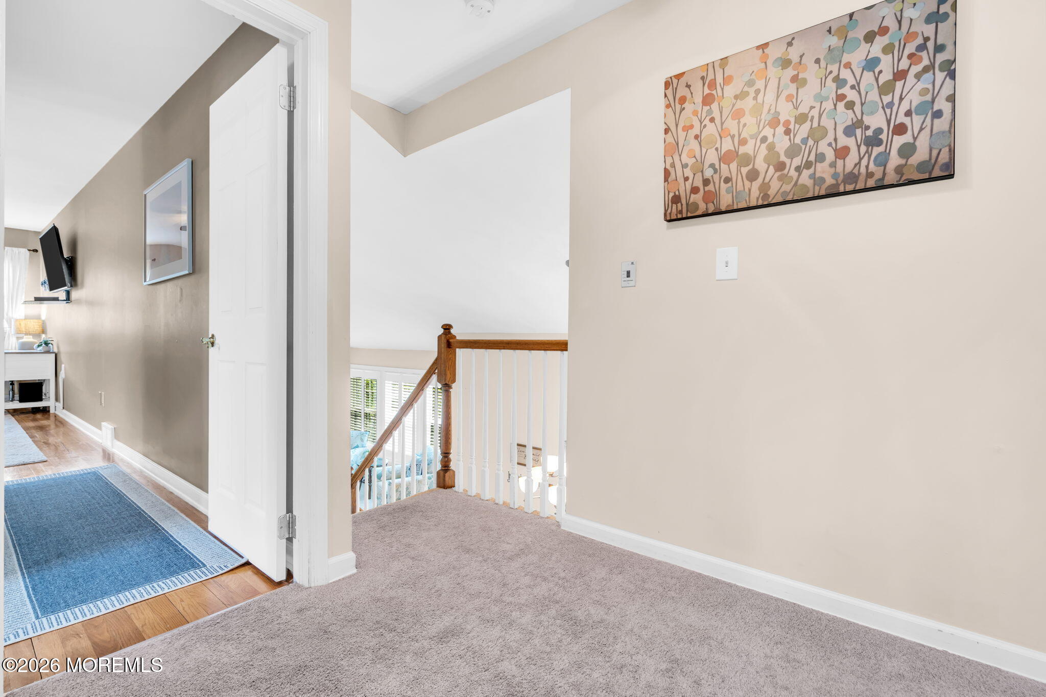1 Meadowbrook Drive Howell NJ 07731