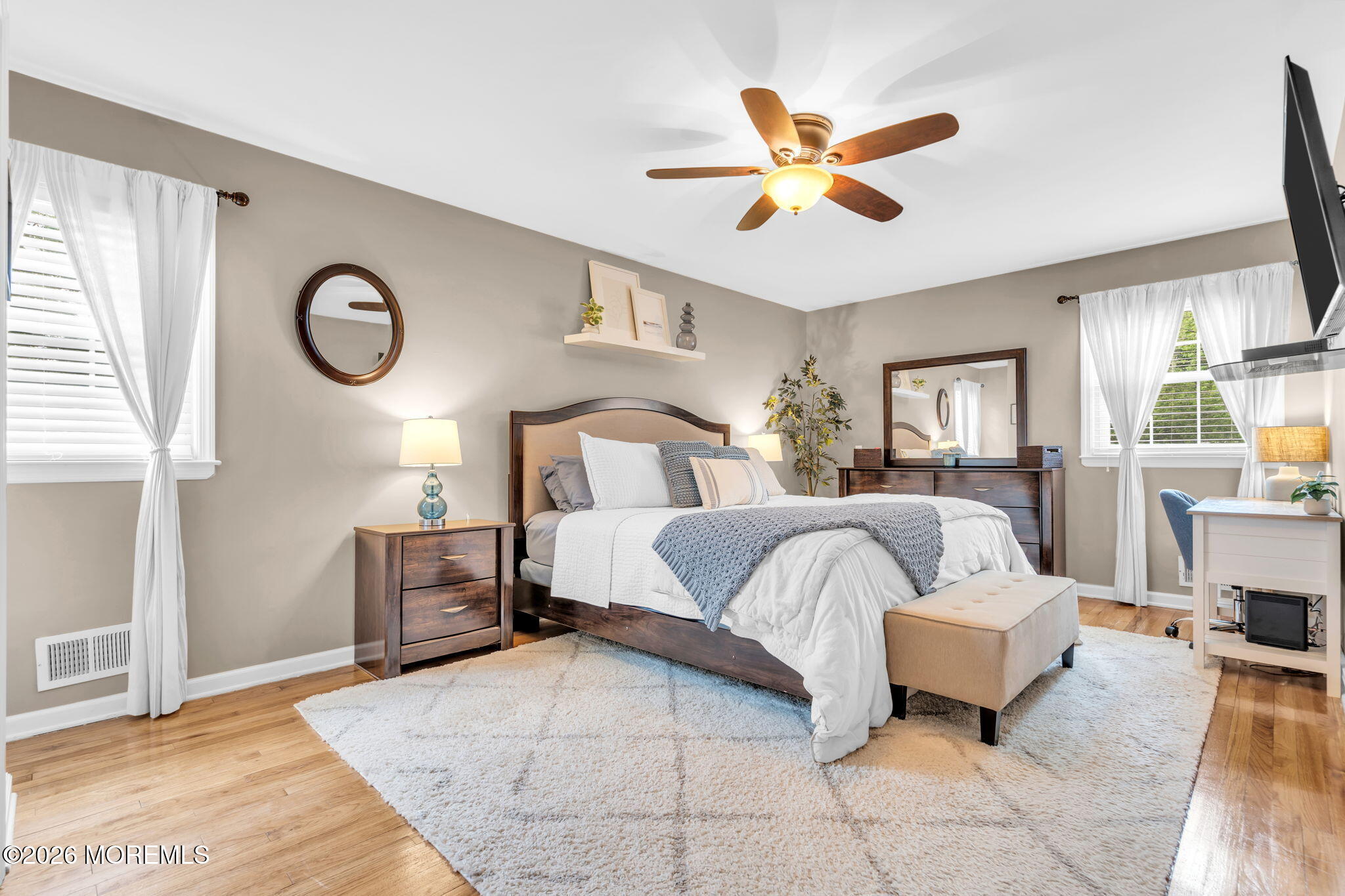 1 Meadowbrook Drive Howell NJ 07731