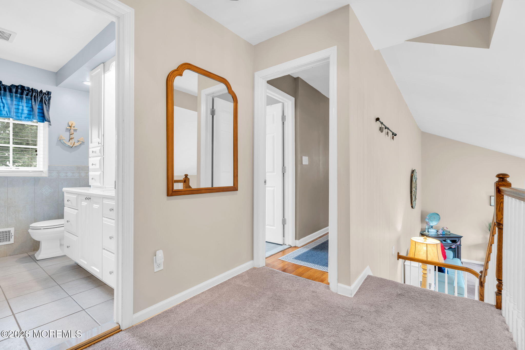 1 Meadowbrook Drive Howell NJ 07731