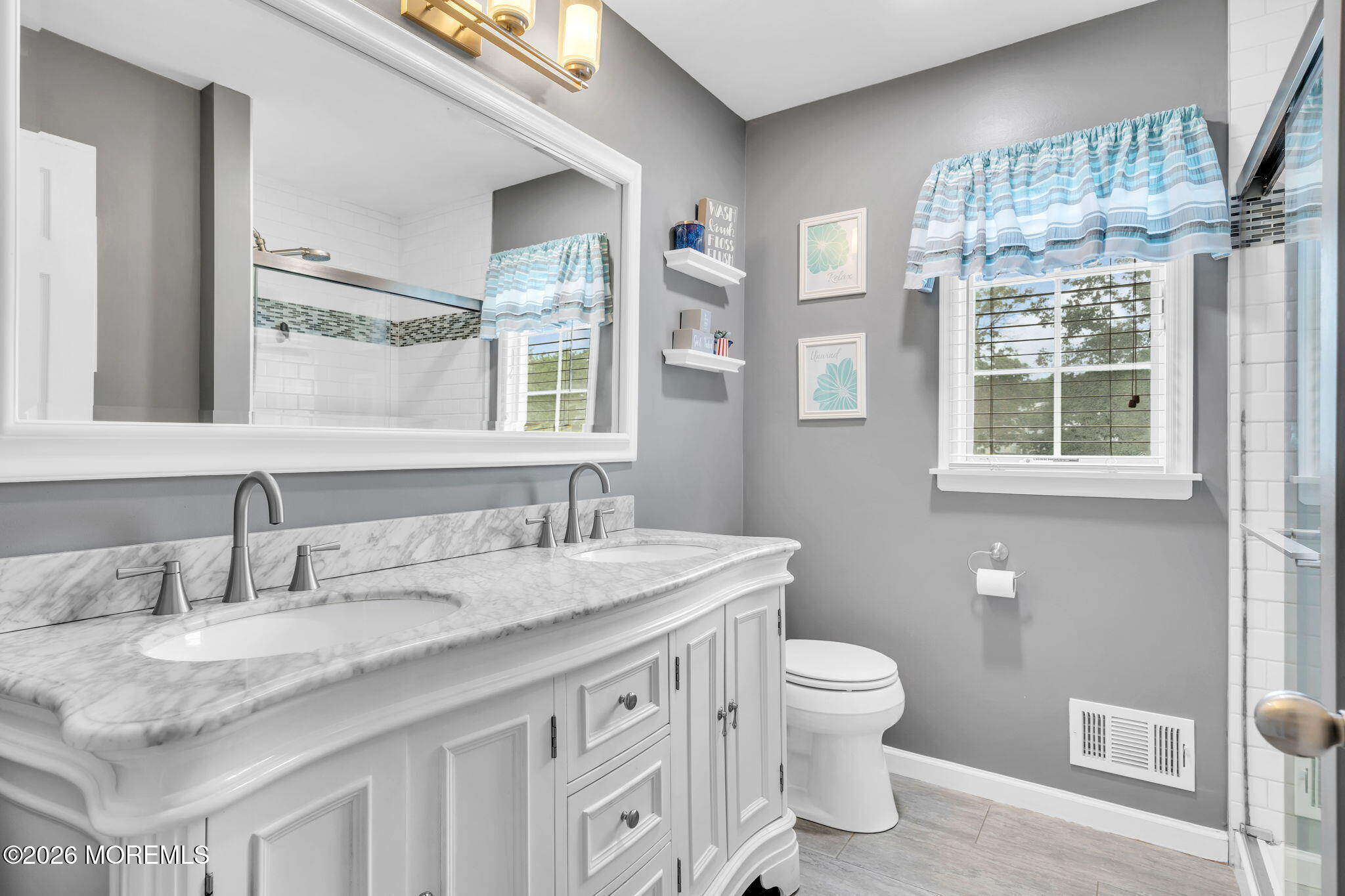 1 Meadowbrook Drive Howell NJ 07731