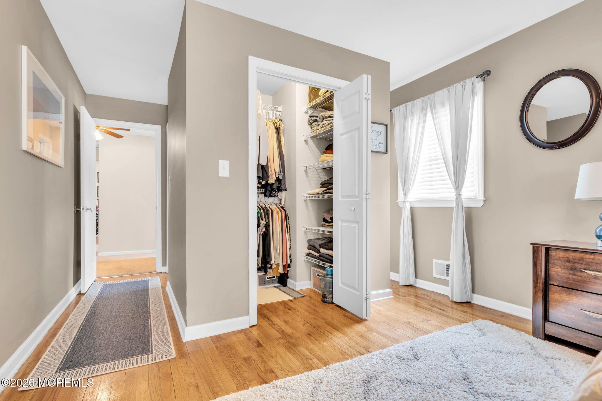 1 Meadowbrook Drive Howell NJ 07731