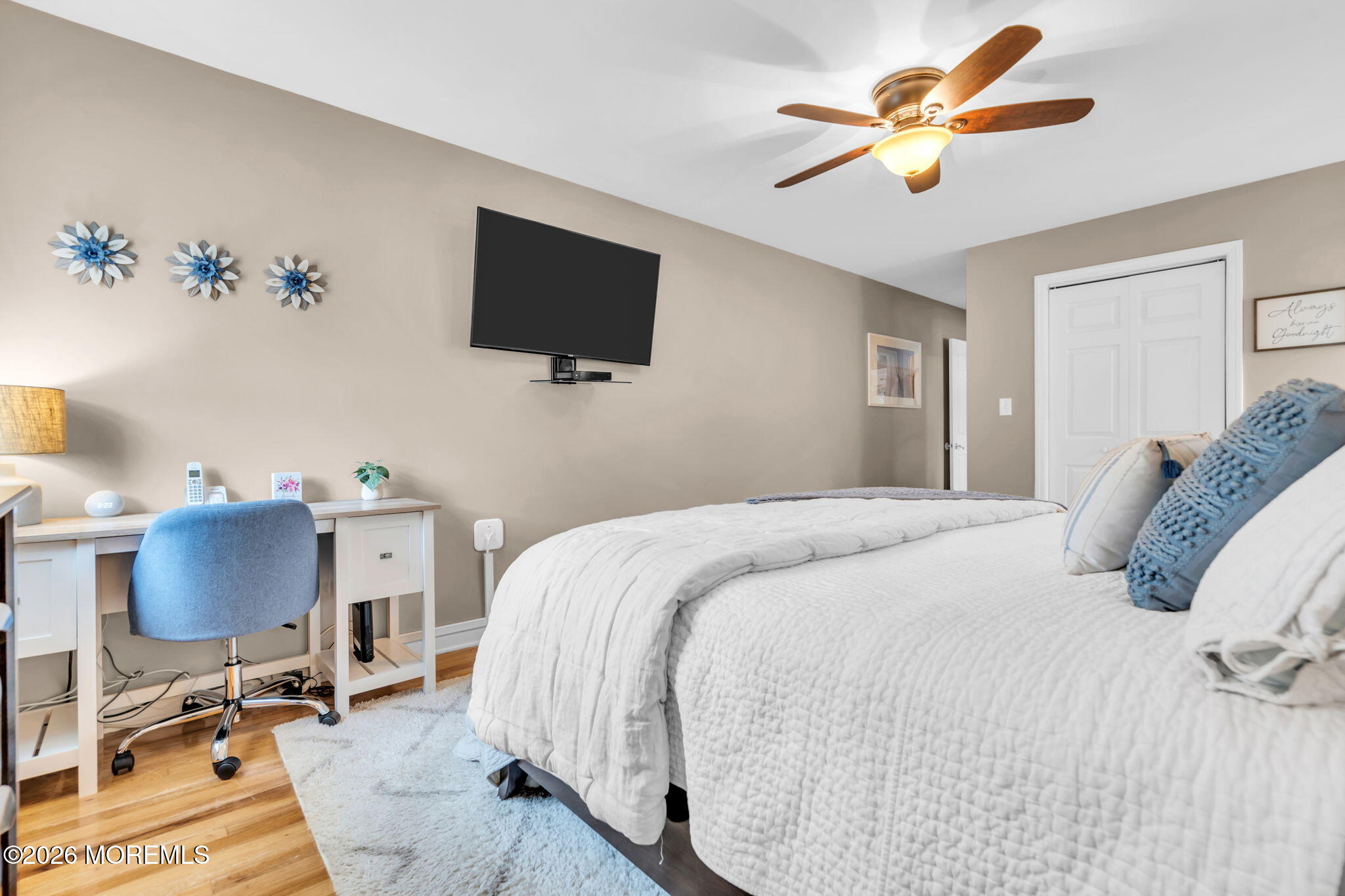 1 Meadowbrook Drive Howell NJ 07731