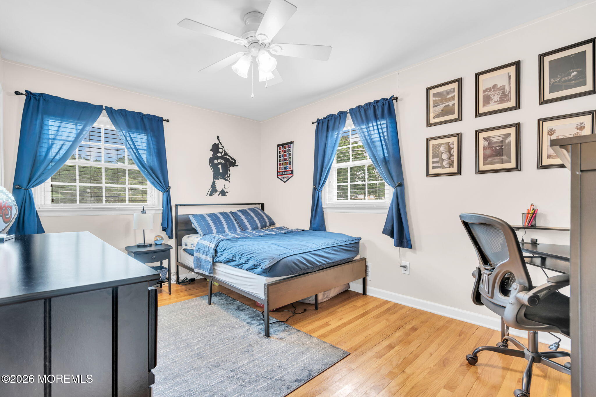 1 Meadowbrook Drive Howell NJ 07731