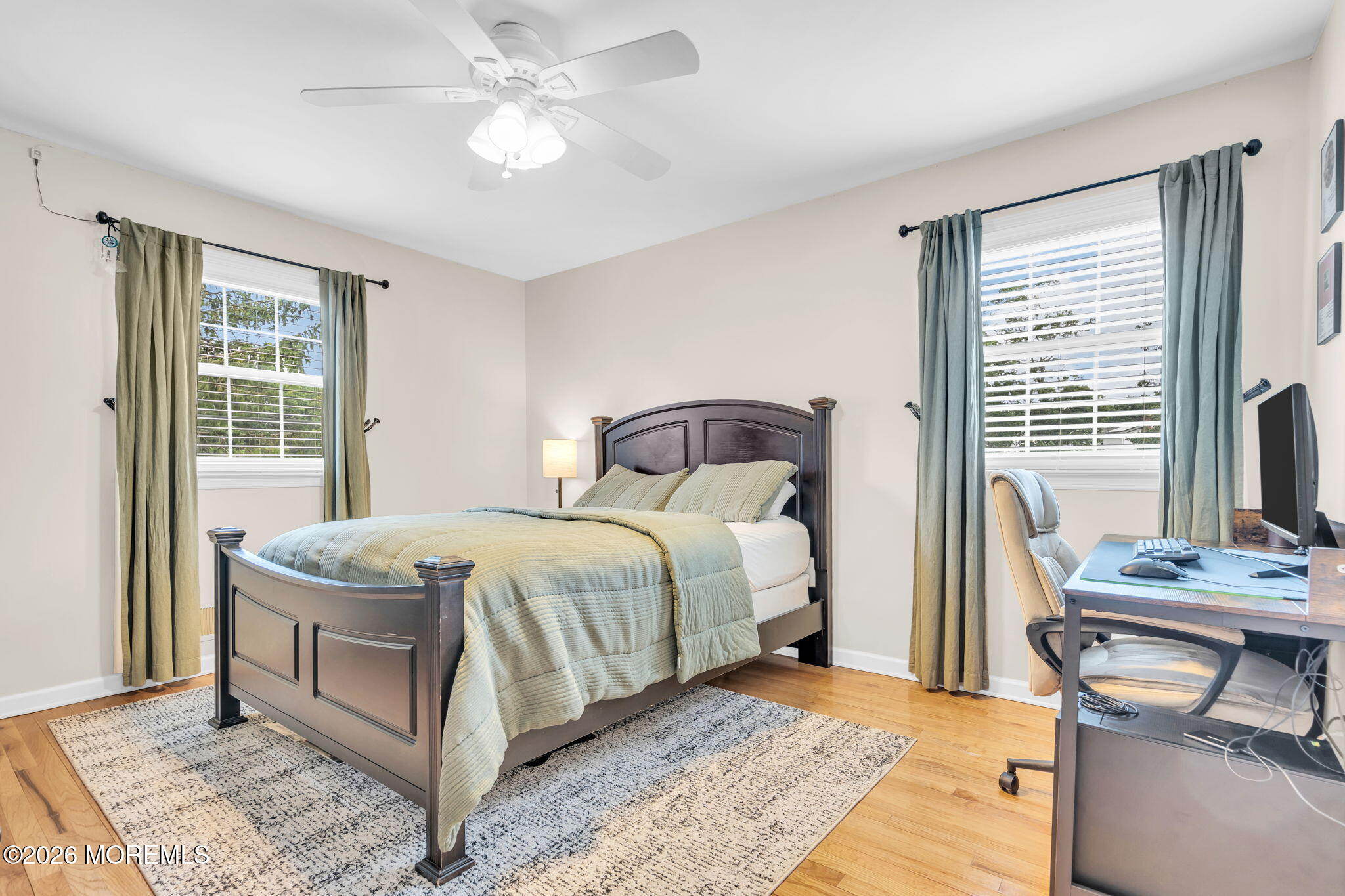 1 Meadowbrook Drive Howell NJ 07731