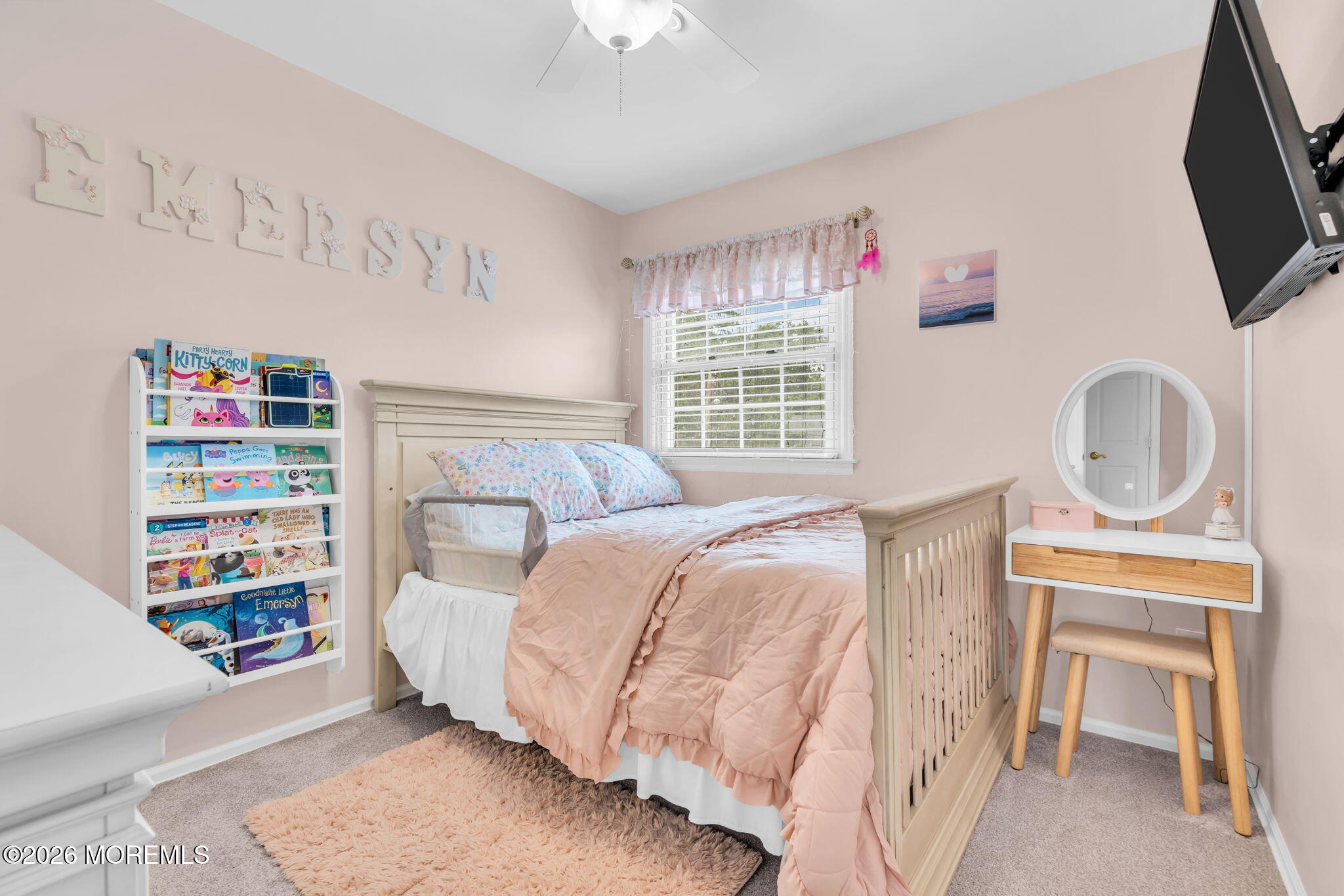 1 Meadowbrook Drive Howell NJ 07731