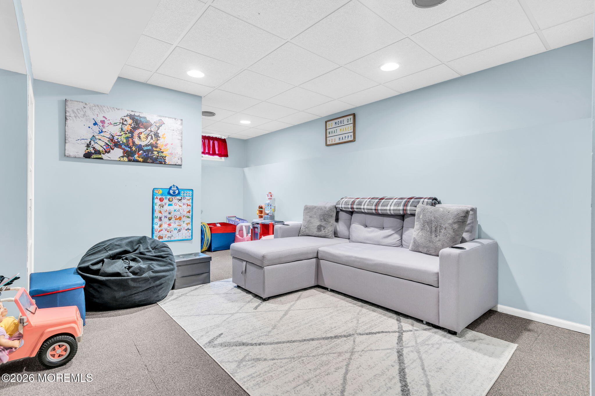 1 Meadowbrook Drive Howell NJ 07731