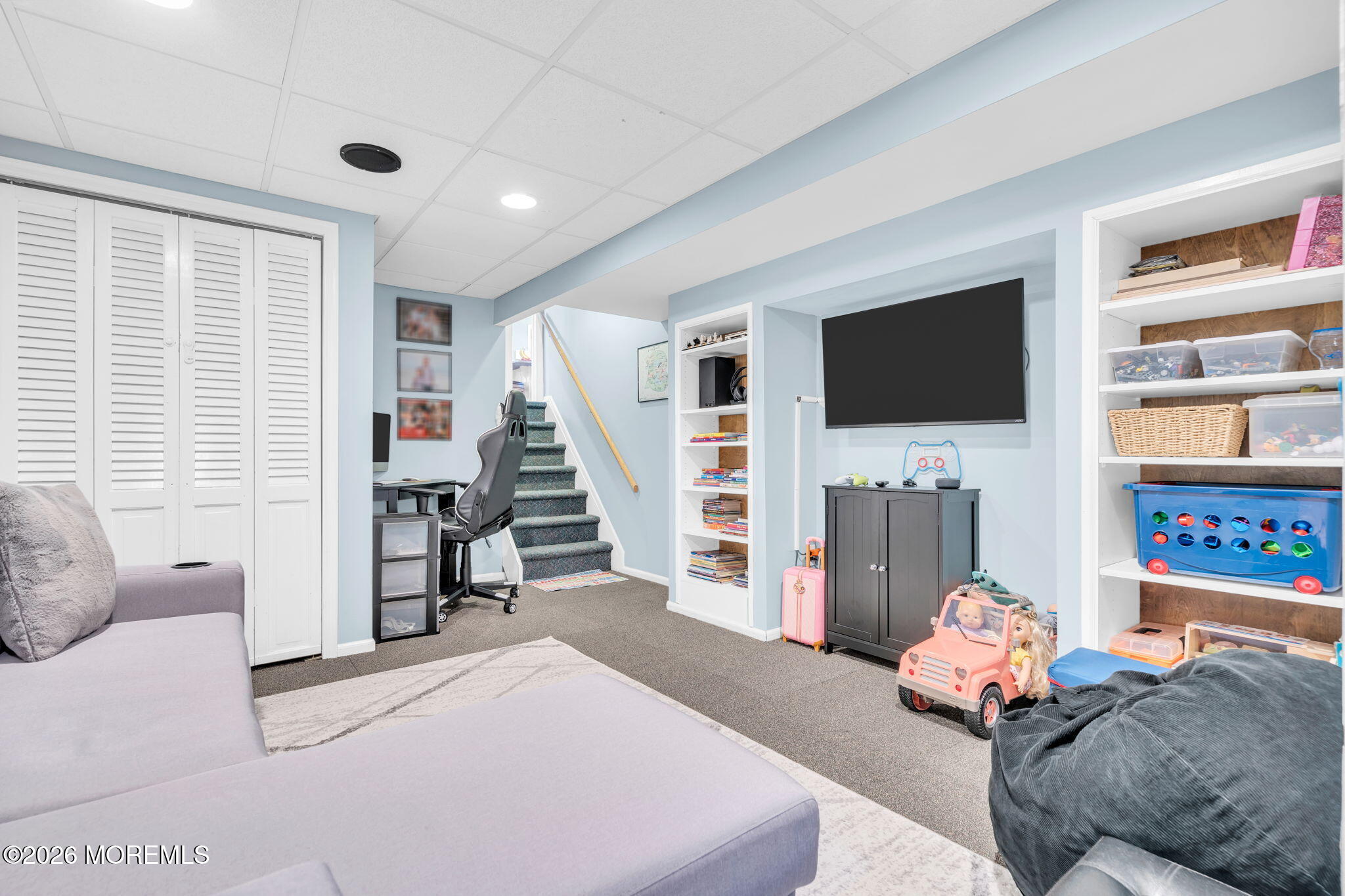 1 Meadowbrook Drive Howell NJ 07731