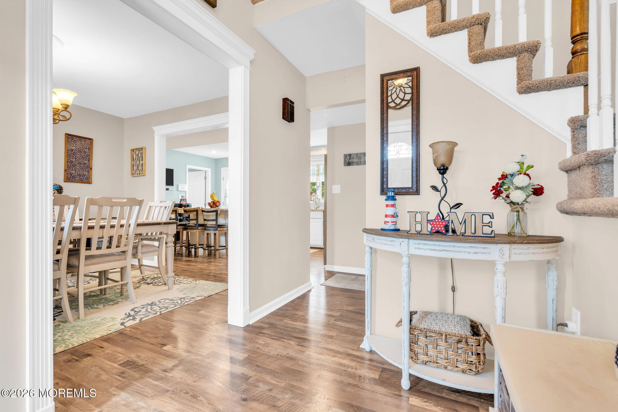 1 Meadowbrook Drive Howell NJ 07731