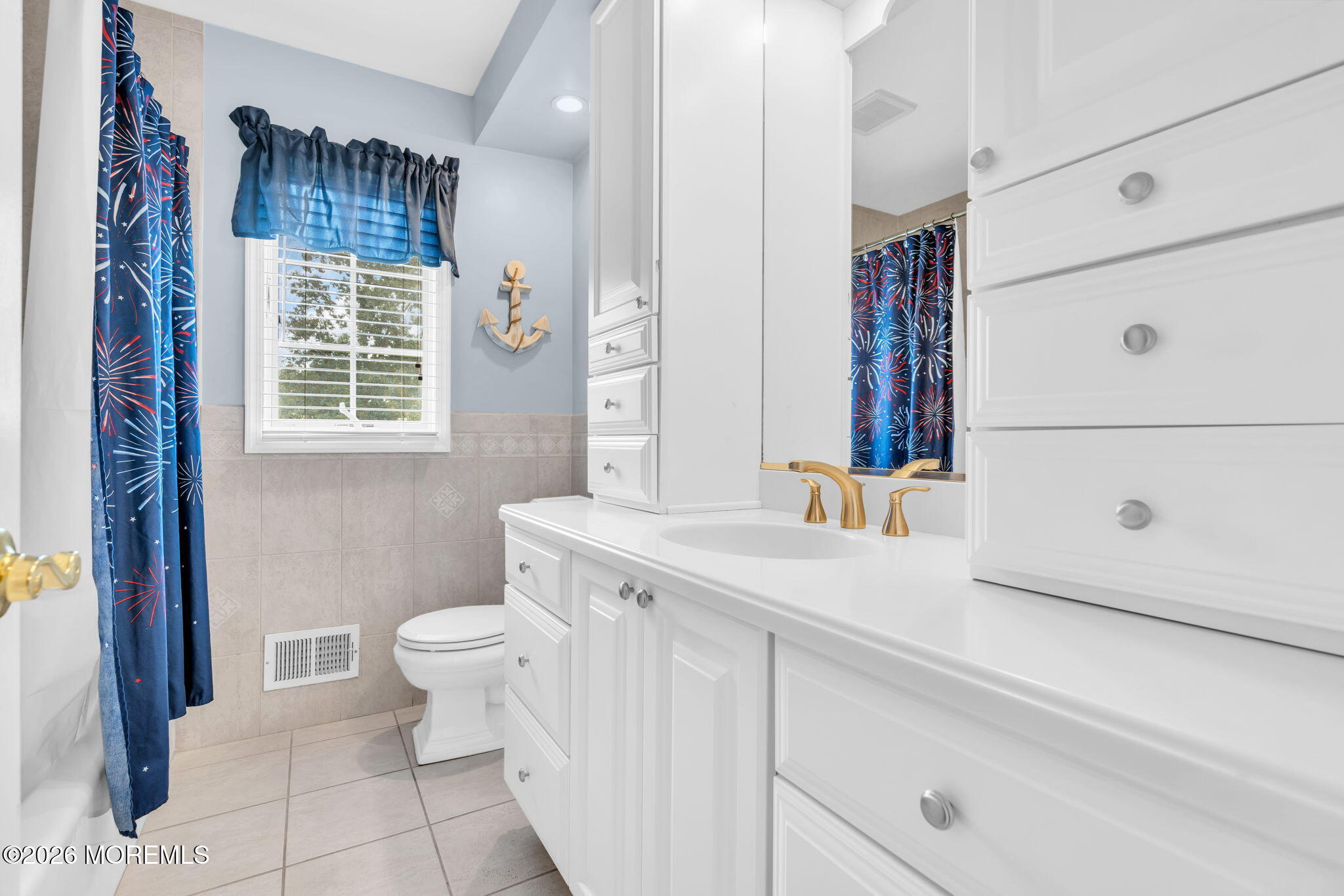 1 Meadowbrook Drive Howell NJ 07731