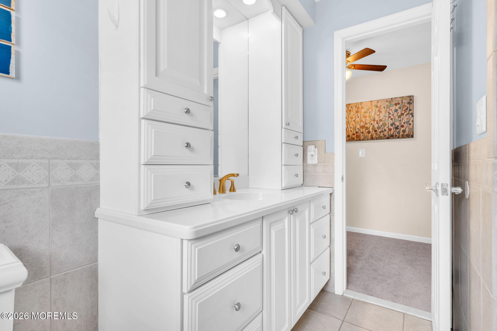 1 Meadowbrook Drive Howell NJ 07731