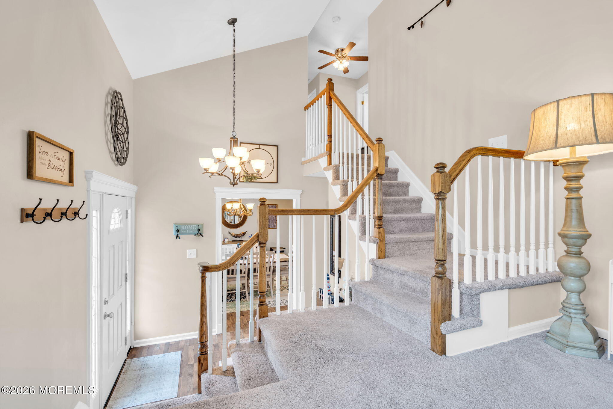 1 Meadowbrook Drive Howell NJ 07731