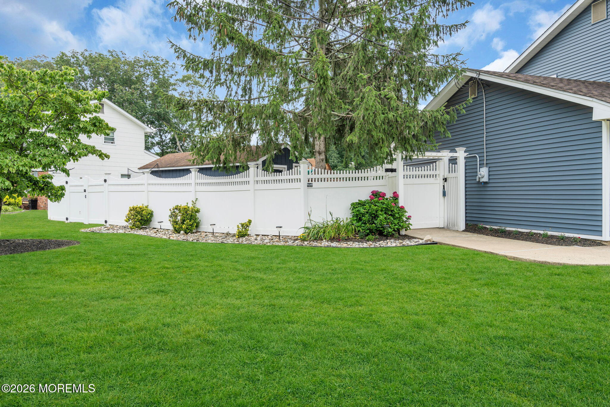 1 Meadowbrook Drive Howell NJ 07731