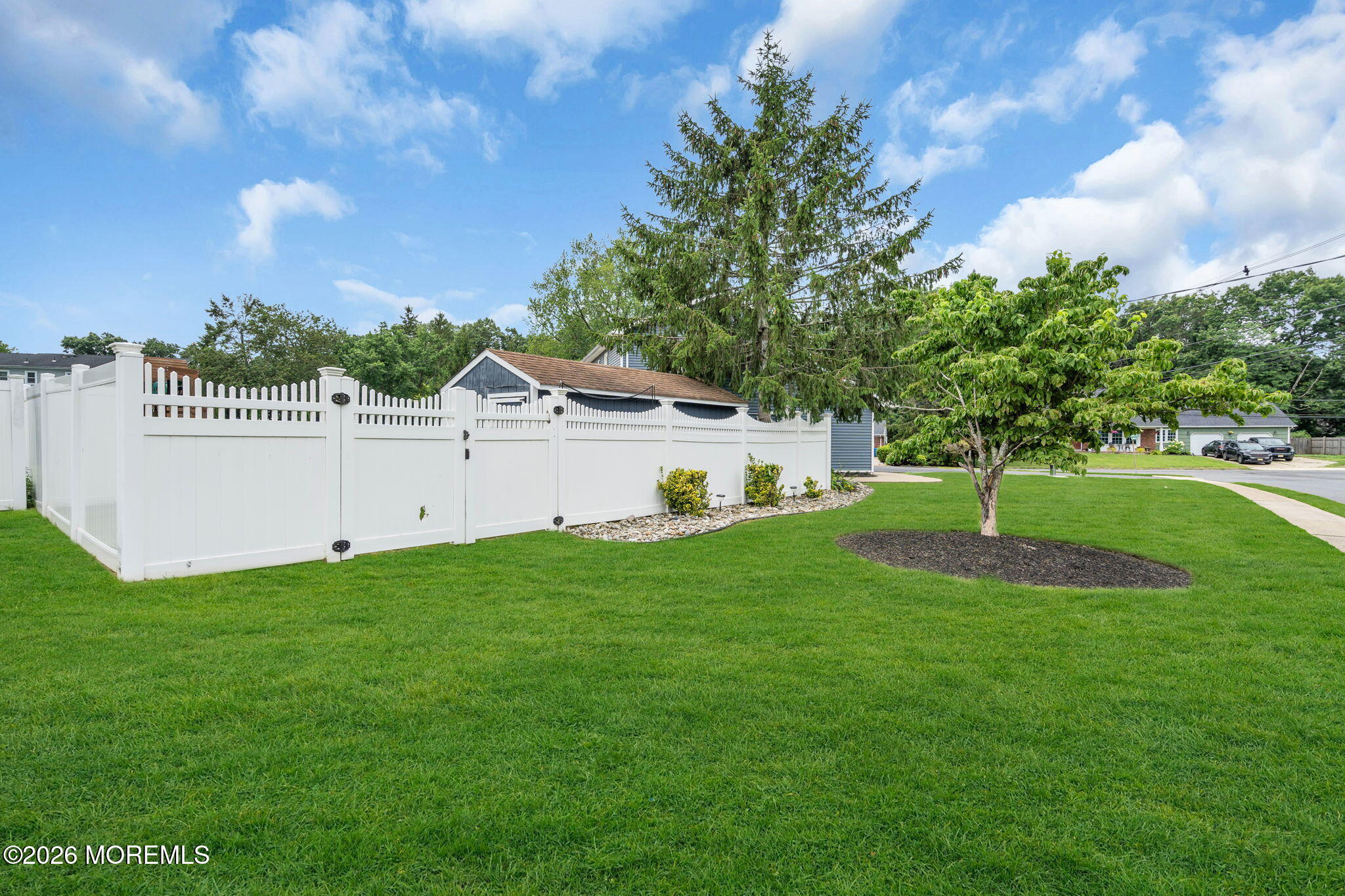 1 Meadowbrook Drive Howell NJ 07731