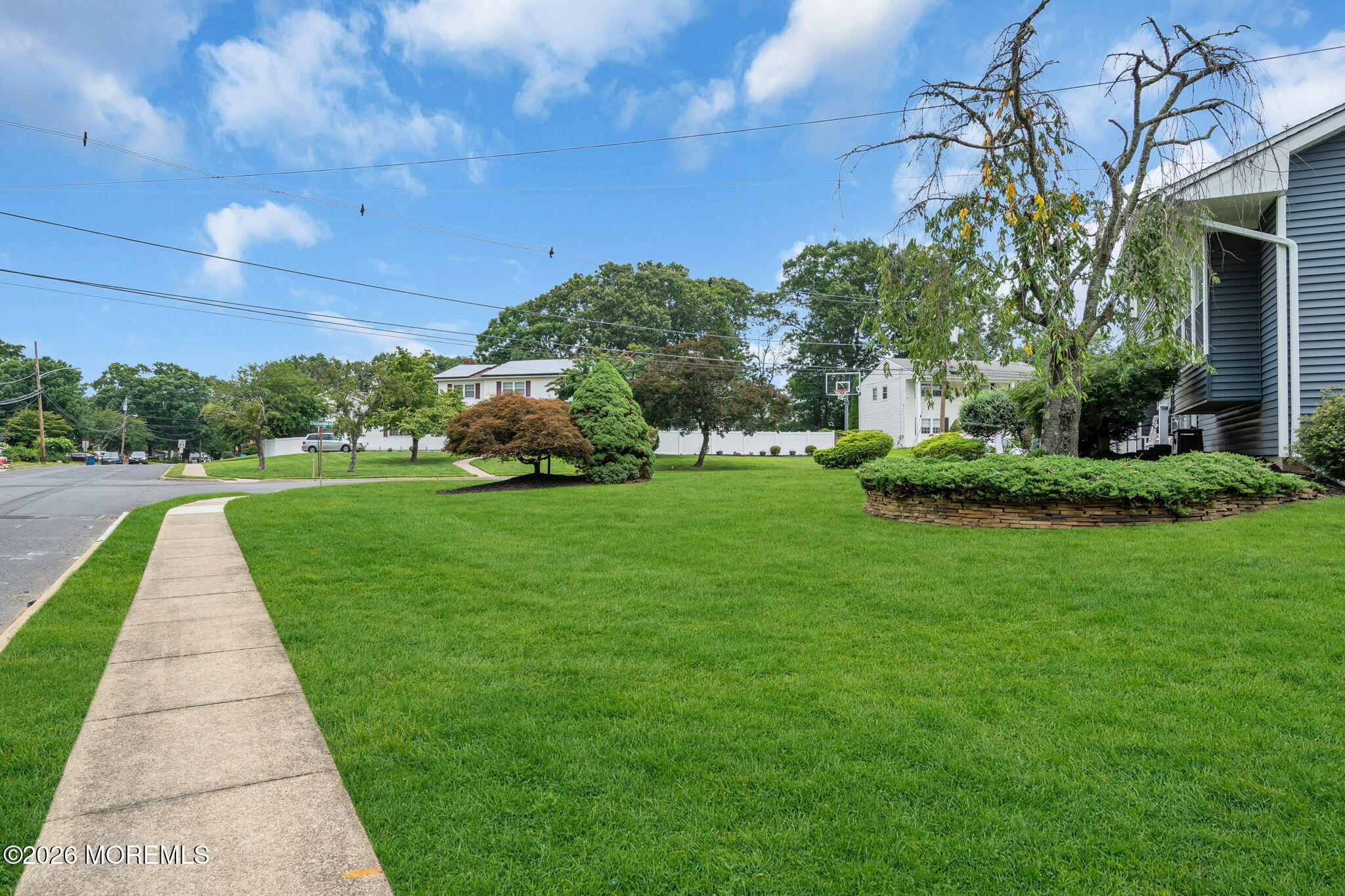 1 Meadowbrook Drive Howell NJ 07731