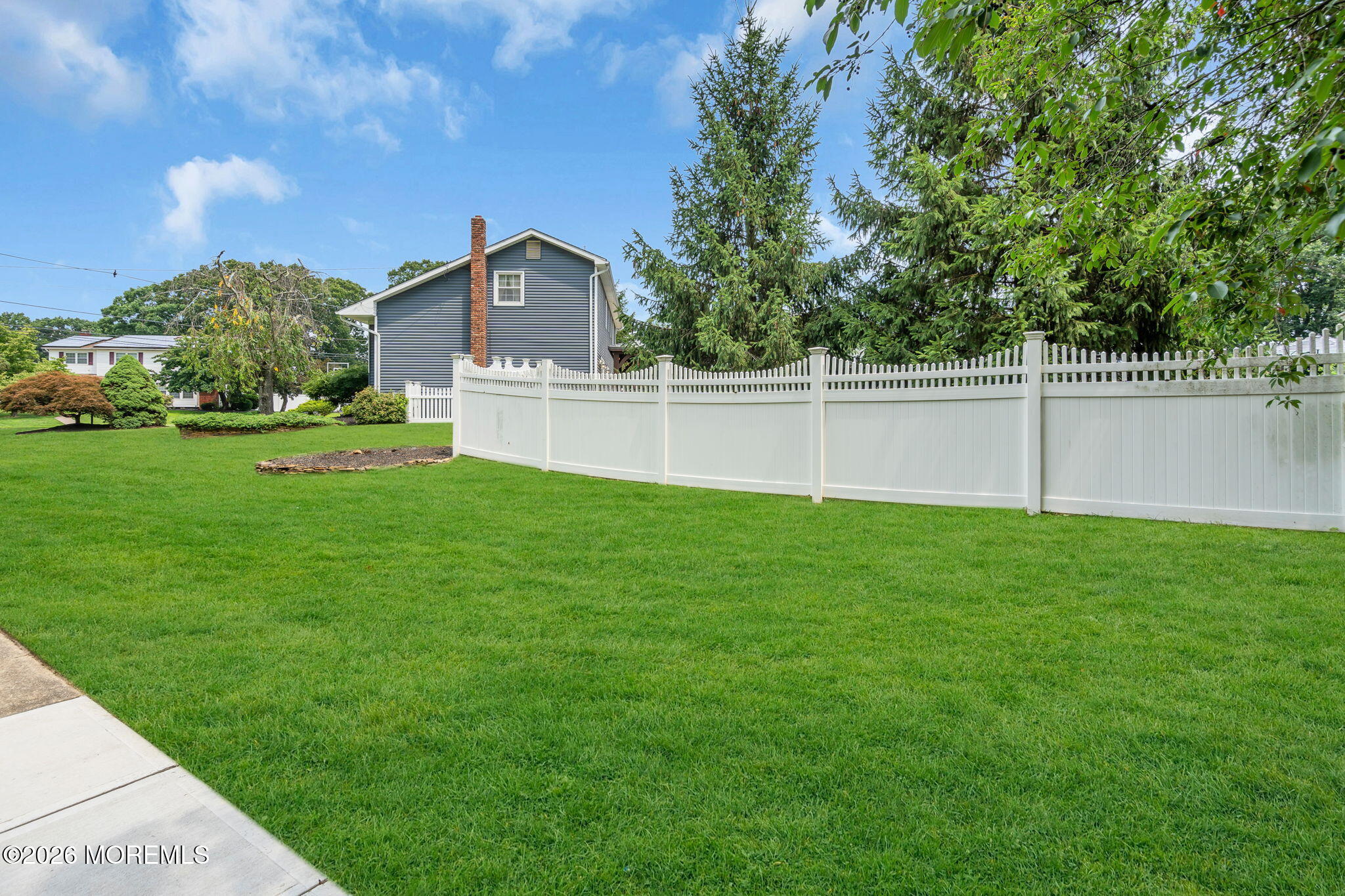 1 Meadowbrook Drive Howell NJ 07731