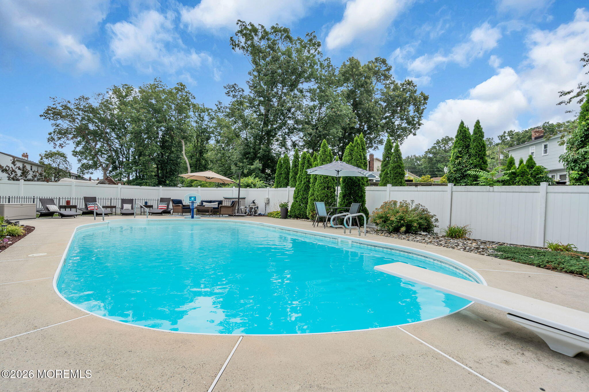 1 Meadowbrook Drive Howell NJ 07731