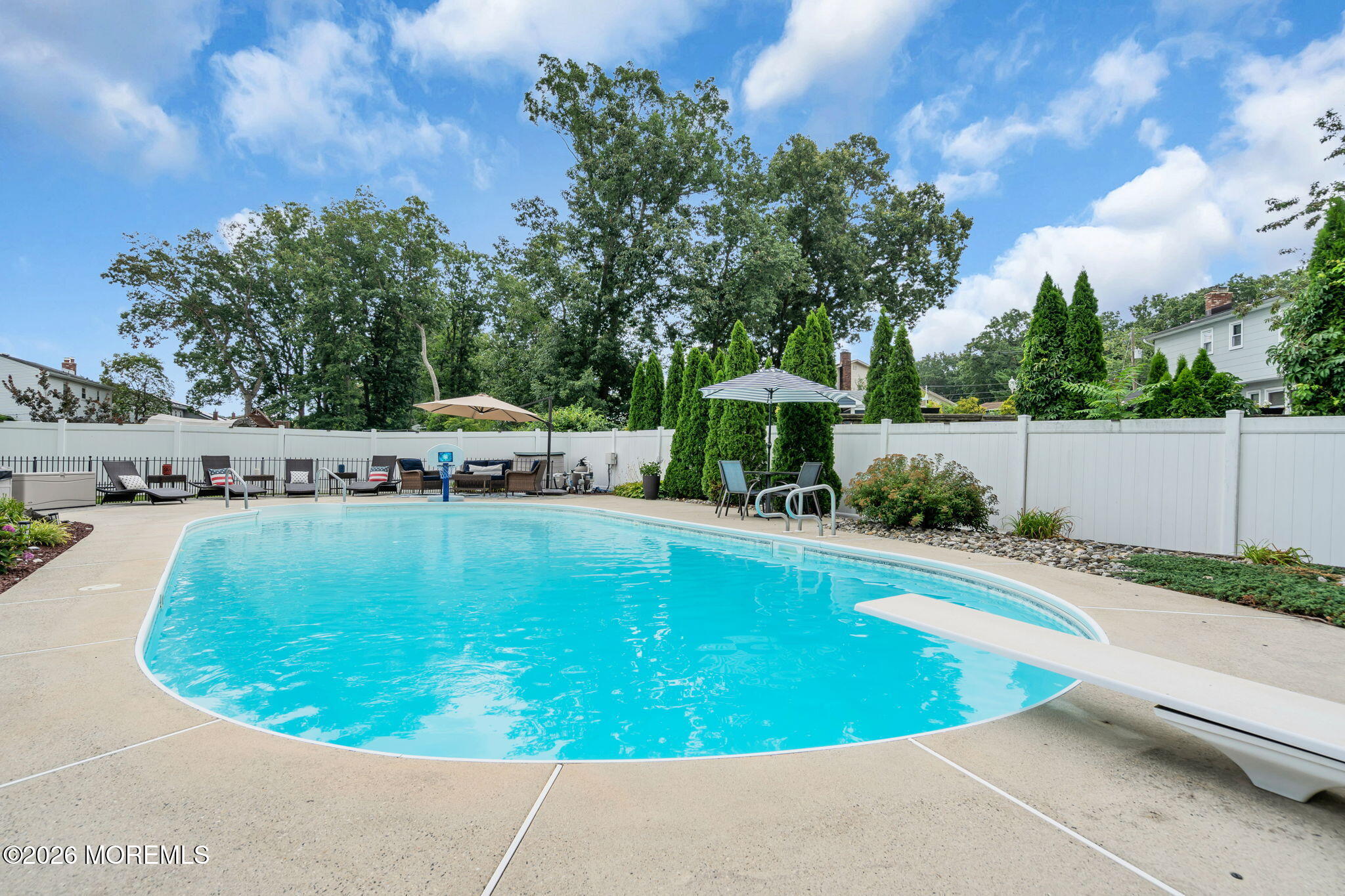 1 Meadowbrook Drive Howell NJ 07731