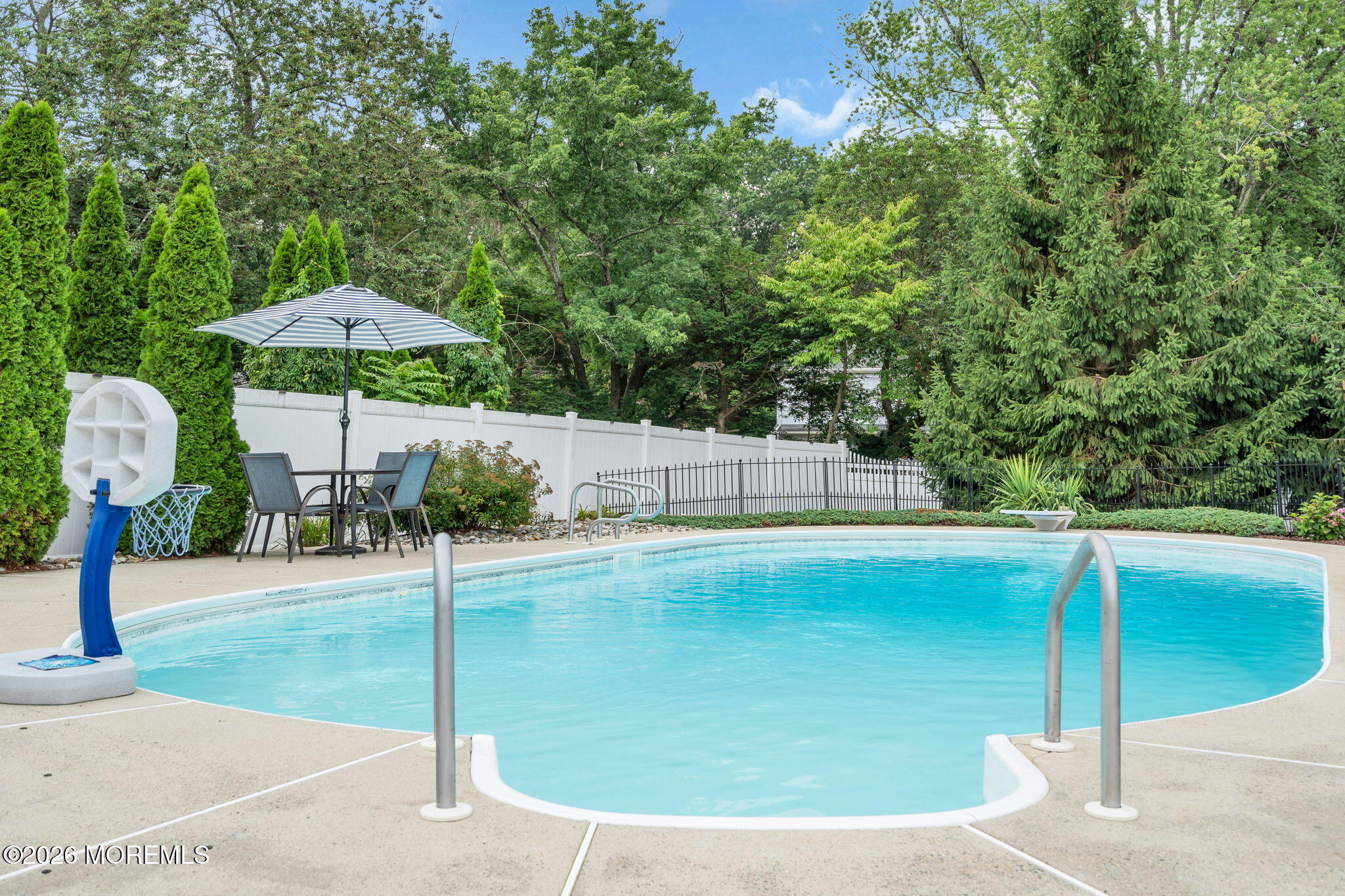 1 Meadowbrook Drive Howell NJ 07731
