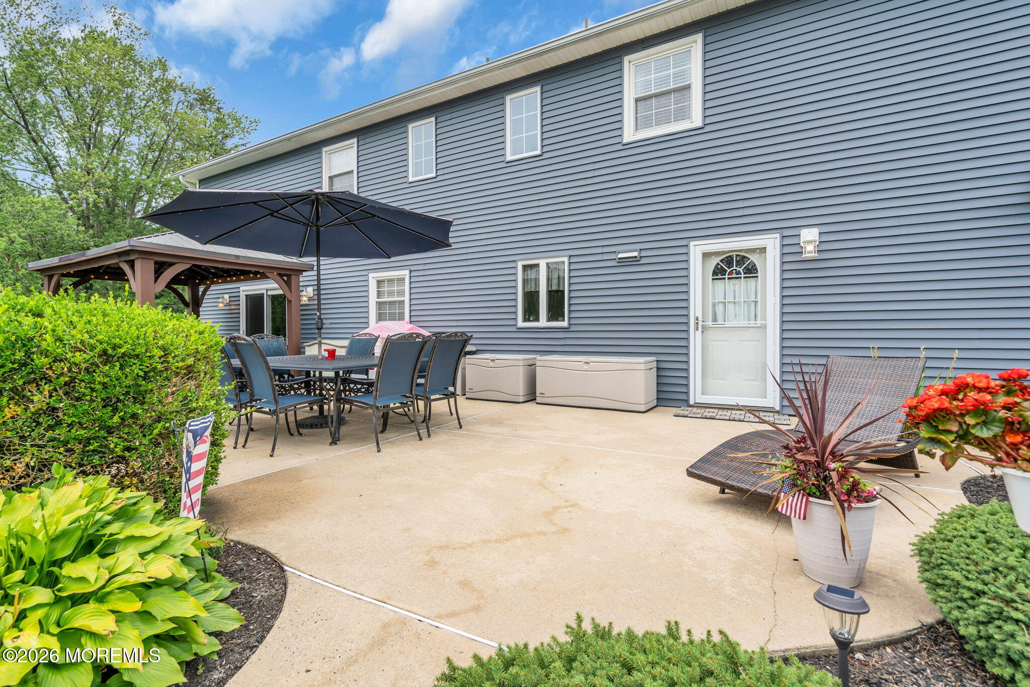 1 Meadowbrook Drive Howell NJ 07731
