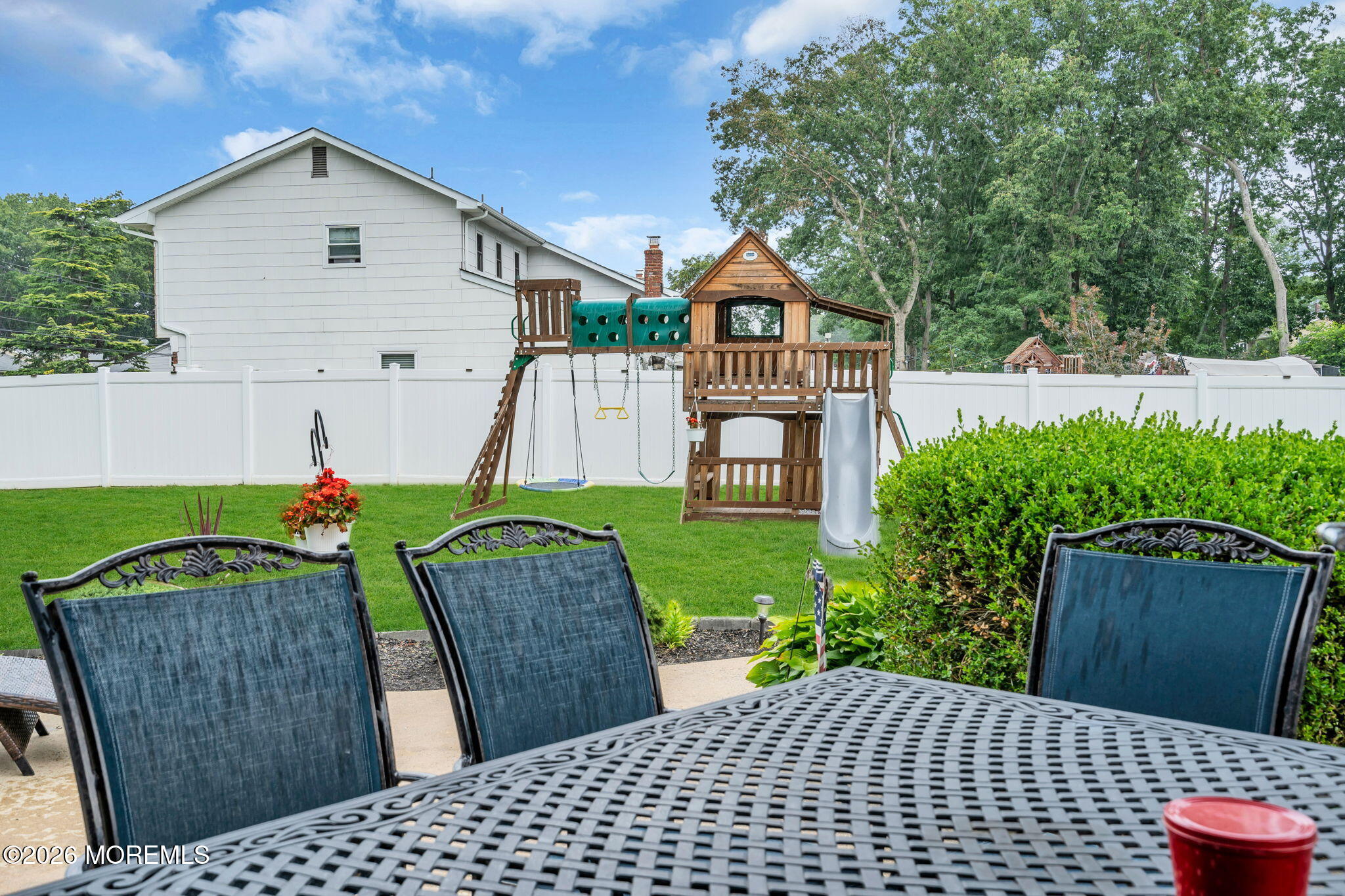 1 Meadowbrook Drive Howell NJ 07731