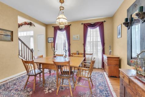 1326 Indian Hill Road Toms River NJ 08753