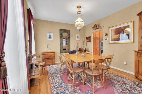 1326 Indian Hill Road Toms River NJ 08753