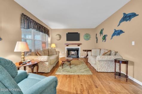 1326 Indian Hill Road Toms River NJ 08753