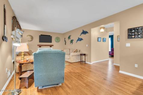 1326 Indian Hill Road Toms River NJ 08753