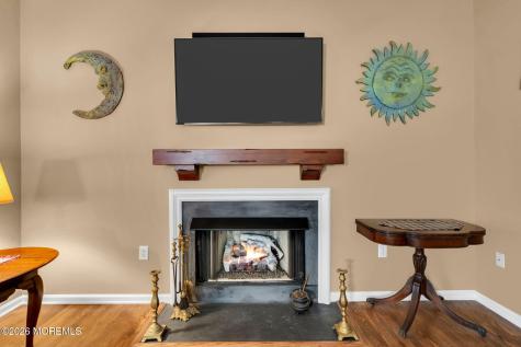 1326 Indian Hill Road Toms River NJ 08753