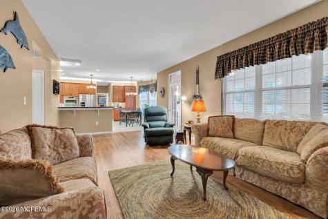 1326 Indian Hill Road Toms River NJ 08753