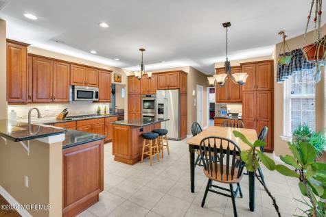 1326 Indian Hill Road Toms River NJ 08753