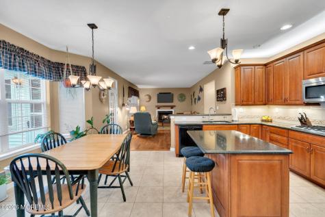 1326 Indian Hill Road Toms River NJ 08753