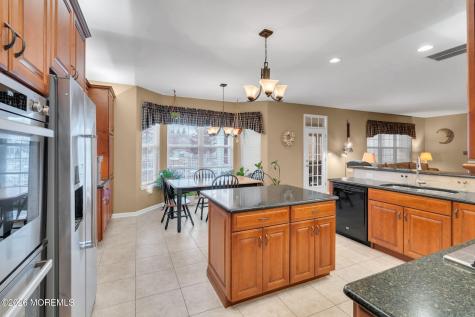 1326 Indian Hill Road Toms River NJ 08753