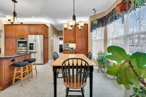 1326 Indian Hill Road Toms River NJ 08753
