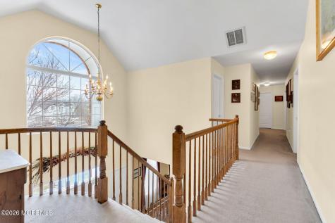 1326 Indian Hill Road Toms River NJ 08753