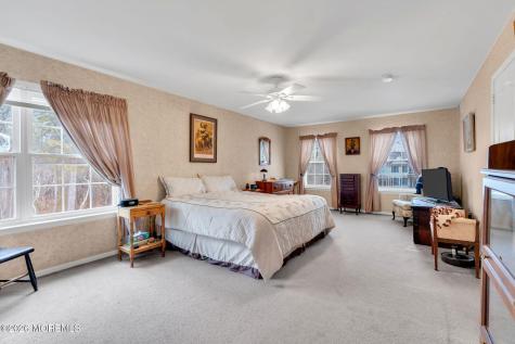 1326 Indian Hill Road Toms River NJ 08753