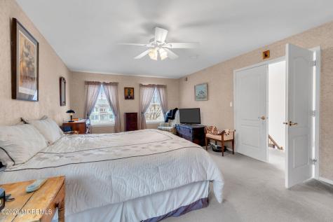1326 Indian Hill Road Toms River NJ 08753