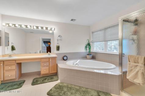 1326 Indian Hill Road Toms River NJ 08753