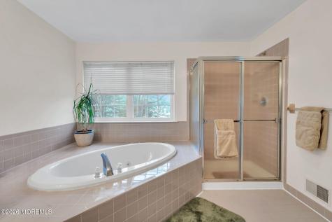 1326 Indian Hill Road Toms River NJ 08753