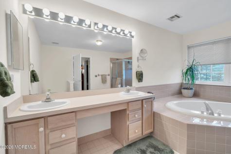1326 Indian Hill Road Toms River NJ 08753
