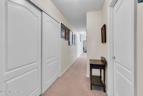 1326 Indian Hill Road Toms River NJ 08753