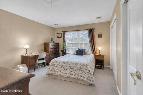 1326 Indian Hill Road Toms River NJ 08753