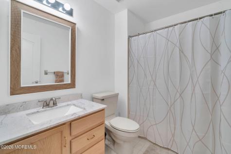 1326 Indian Hill Road Toms River NJ 08753