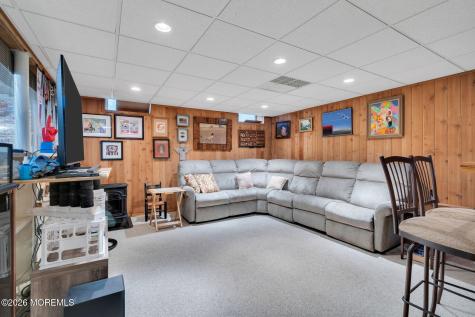 1326 Indian Hill Road Toms River NJ 08753