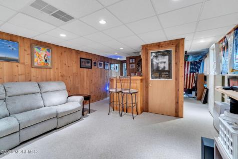 1326 Indian Hill Road Toms River NJ 08753
